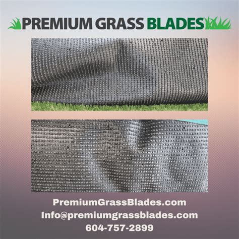 how to get rid of wrinkles in artificial grass